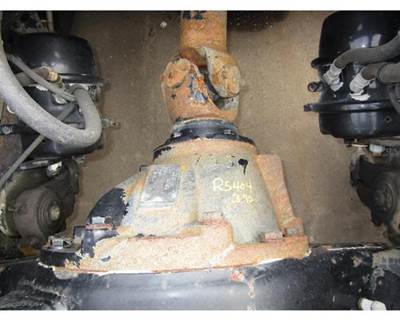 Eaton RS404 Rear Differential for a Freightliner CASCADIA 125