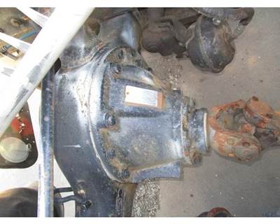 Eaton RS404 Rear Differential for a Freightliner COLUMBIA 120