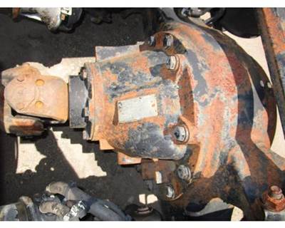 Eaton RS404 Rear Differential for a Freightliner COLUMBIA 120
