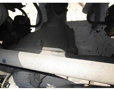Eaton RS404 Rear Differential for a Peterbilt 379
