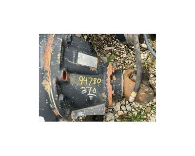 Eaton RS404 Rear Differential for a Freightliner COLUMBIA 120