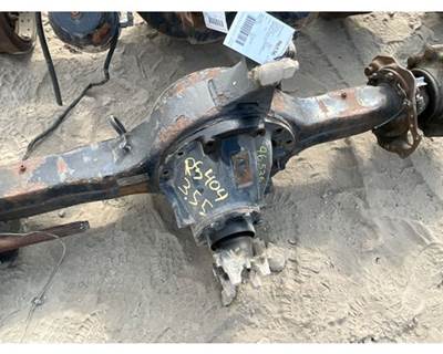 Eaton RS404 Rear Differential