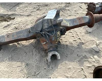 Eaton RS404 Rear Differential