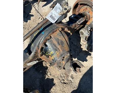 Eaton RS404 Rear Differential for a Peterbilt 379