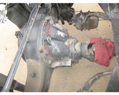 Eaton RS405 Rear Differential for a Peterbilt 379