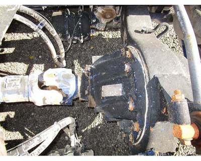 Eaton RS405 Rear Differential for a Mack CXN613