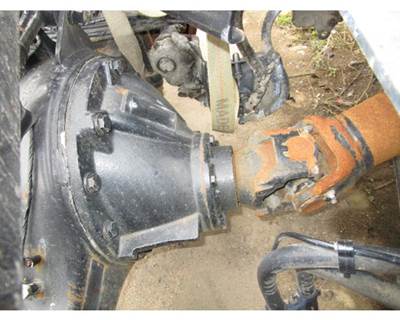 Eaton RS405 Rear Differential for a Mack CXU613