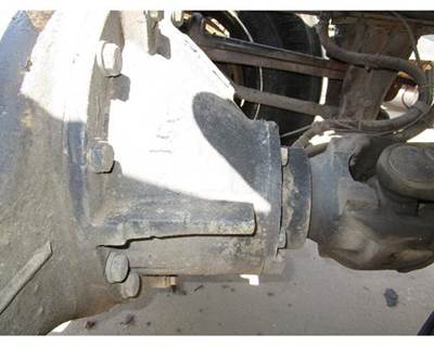 Eaton RSH40 Rear Differential for a Peterbilt 378