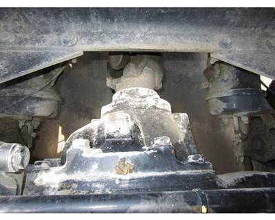 Eaton RSH40 Rear Differential for a Peterbilt 579