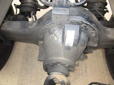 Eaton RSP40 Rear Differential for a Kenworth T300