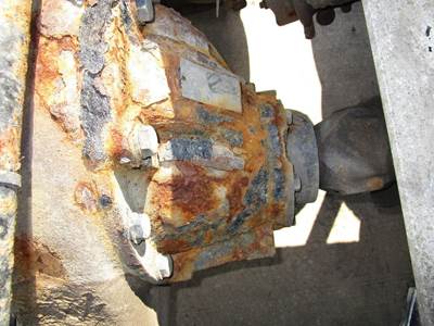 Eaton RSP40 Rear Differential for a Peterbilt 379