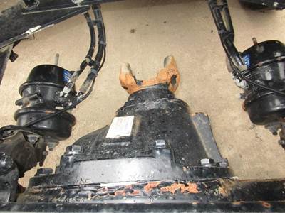 Eaton RSP40 Rear Differential for a Kenworth W900