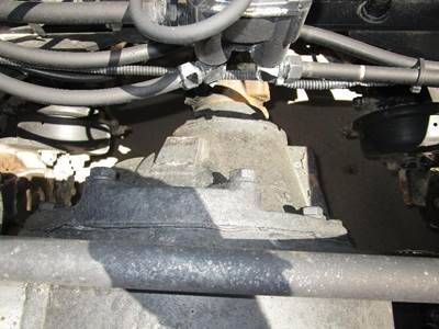 Eaton RSP40 Rear Differential for a Kenworth T2000