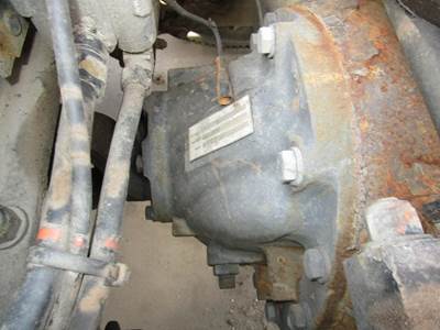 Eaton RSP40 Rear Differential for a Kenworth T700