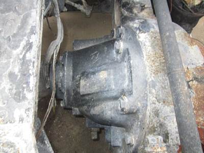 Eaton RSP40 Rear Differential for a Peterbilt 387