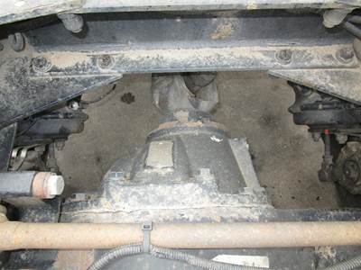 Eaton RSP40 Rear Differential for a Peterbilt 387