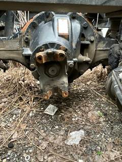 Eaton RSP40 Rear Differential for a Kenworth T600