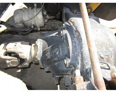 Eaton RSP40 Rear Differential for a Peterbilt 386