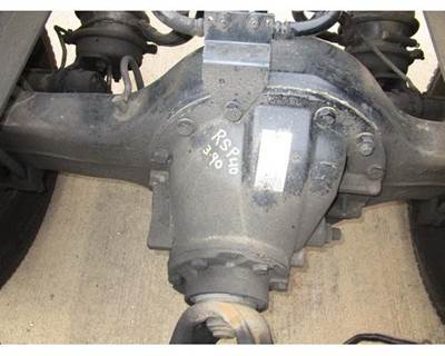 Eaton RSP40 Rear Differential for a Kenworth T300