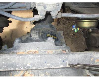 Eaton RSP40 Rear Differential for a Kenworth T2000