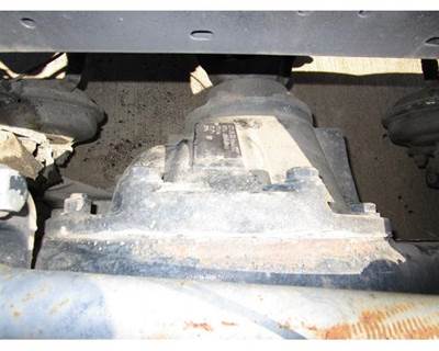 Eaton RSP40 Rear Differential for a Peterbilt 387