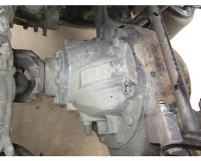 Eaton RSP40 Rear Differential for a Kenworth T700