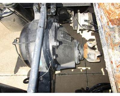 Eaton RSP40 Rear Differential for a Peterbilt 579