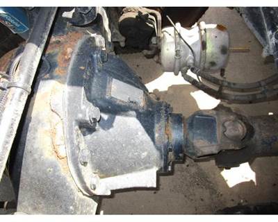 Eaton RSP40 Rear Differential for a Peterbilt 387