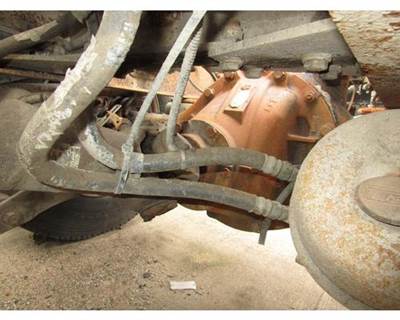 Eaton RSP40 Rear Differential for a Kenworth W900