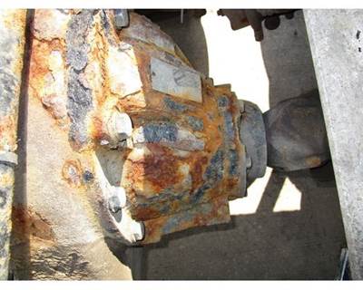 Eaton RSP40 Rear Differential for a Peterbilt 379