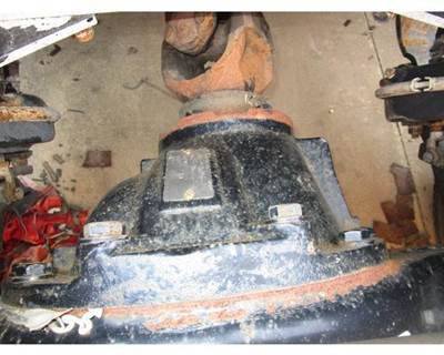 Eaton RSP40 Rear Differential for a Peterbilt 387