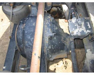 Eaton RSP40 Rear Differential for a Kenworth T600