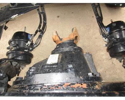 Eaton RSP40 Rear Differential for a Kenworth W900