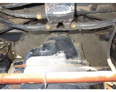 Eaton RSP40 Rear Differential for a Kenworth W900