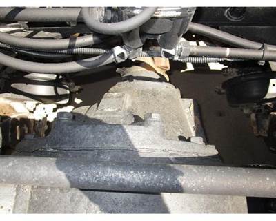 Eaton RSP40 Rear Differential for a Kenworth T2000