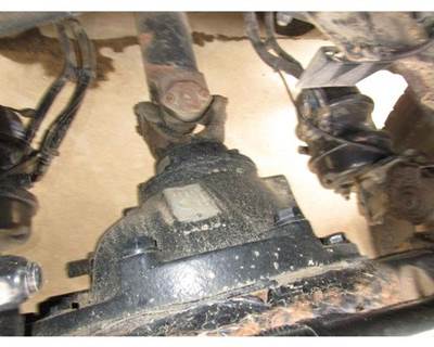Eaton RSP40 Rear Differential for a Kenworth T680