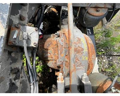 Eaton RSP40 Rear Differential for a Kenworth T600