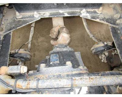 Eaton RSP40 Rear Differential for a Peterbilt 379