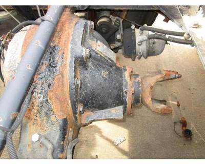 Eaton RSP40 Rear Differential for a Peterbilt 387