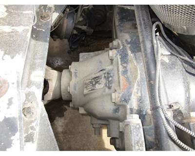 Eaton RSP40 Rear Differential for a Peterbilt 379