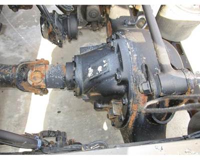 Eaton RSP40 Rear Differential for a Mack CXU613
