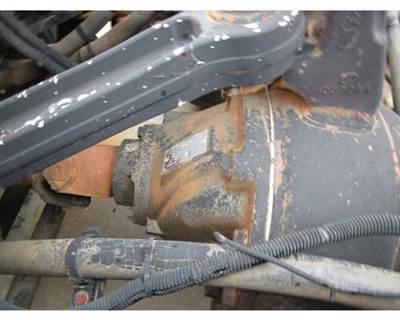 Eaton RSP40 Rear Differential for a Kenworth T600
