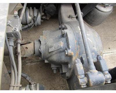 Eaton RSP40 Rear Differential for a Kenworth T700