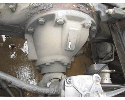 Eaton RSP40 Rear Differential for a Kenworth T700