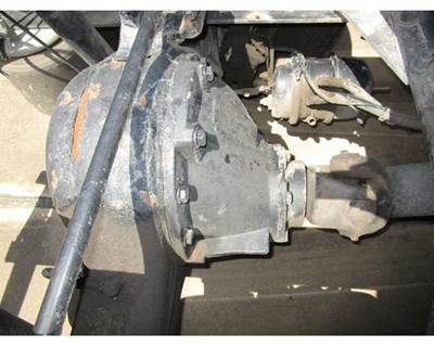 Eaton RSP40 Rear Differential for a Kenworth T680