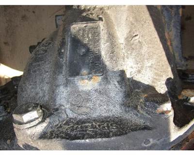 Eaton RSP40 Rear Differential for a Peterbilt 379