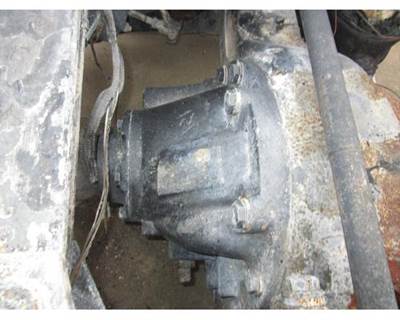 Eaton RSP40 Rear Differential for a Peterbilt 387