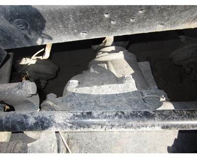 Eaton RSP40 Rear Differential for a Peterbilt 379