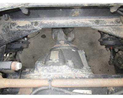 Eaton RSP40 Rear Differential for a Peterbilt 387