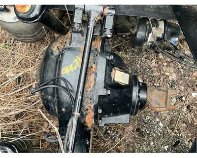 Eaton RSP40 Rear Differential for a Peterbilt 587